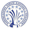 forum.kapitalu.i.finansow.logo.100x