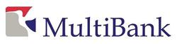multi.bank.01.250x62