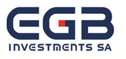 egb.investments.s.a.250x