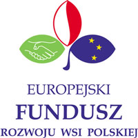 europejski.fundusz.rwp.01.200x200