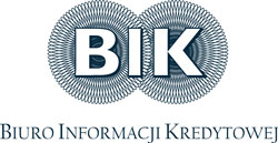 bik.logo.01.250x129