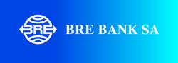 BRE Bank w III kw. 2011 – najbardziej dochodowy kwartał