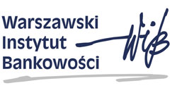 warszawski.instytut.bankowo
