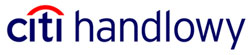 citi.handlowy.250x
