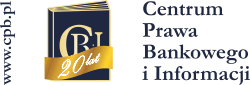 cpb20.logo.04.250x85