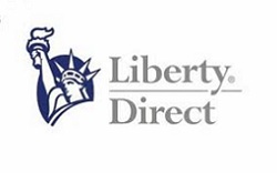 liberty.direct.01.250x156