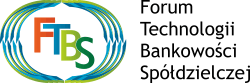 forum.technologii.bankowosci.spoldzielczyej.logo.01.250x83