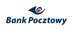 bank.pocztowy.logo.250x103