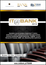 itbank.2012.informator.okladka.150x