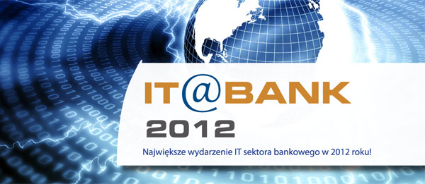 itbank.2012.naglowek.www.02.600x