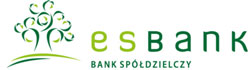 esbank.01.250x70