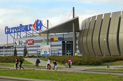 130511.czyzyny.krakow.01.250x166