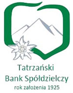 tatrzanski.bs.01.150x