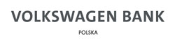 volkswagen.bank.logo.250x65