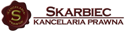 kancelaria.skarbiec.250x62