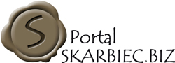 portal.biz.250x90