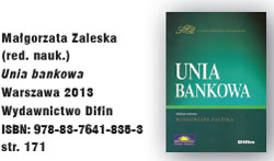 bank.2013.10.foto.129.a.250x