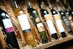 wino.250x167.gif