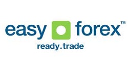 easy.forex.01.250x136
