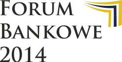 Forum Bankowe 2014