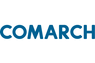 comarch.01.400x267