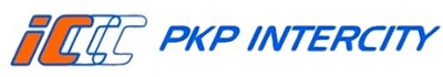 pkp.intercity.01.400x70