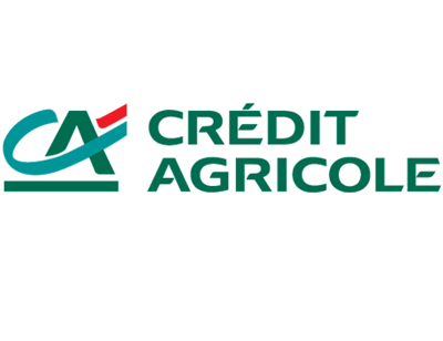 credit.agricole.01.400x308