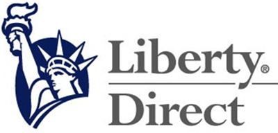„Bitwa o dom” sponsorowana przez Liberty Direct