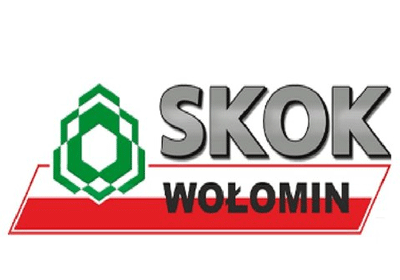 skok.wolomin.01.400x280