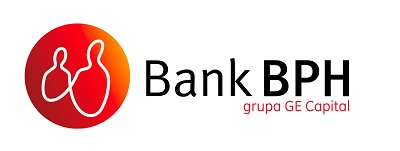 bank.bph.02.400x151