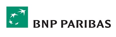 bnp.paribas.01.400x129