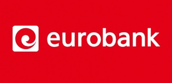 eurobank.02.548x265