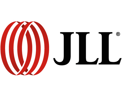 jones.lang.lasalle.aktualny.01.400x318