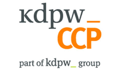 kdpw.ccp.01.400x