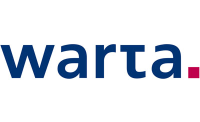 warta.02.400x244
