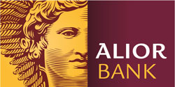 alior.bank.logo.01.250x125