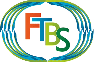 logo.ftbs.01.400x264