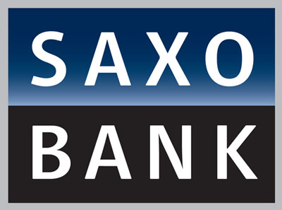 saxo.bank.01.400x297