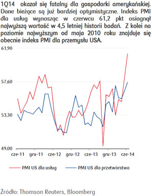 140626.pko.walut.01.300x