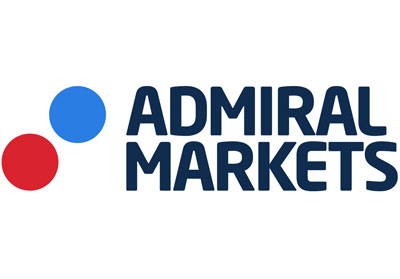 admiral.markets.01.400x279