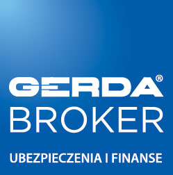 gerda.broker.01.249x252