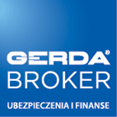 gerda.broker.02.400x400