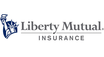 liberty.mutual.insurance.01.400x219