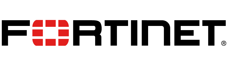 fortinet.logo.01.762x218