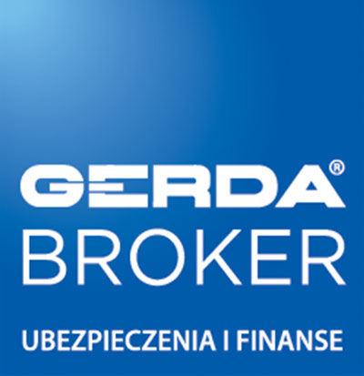 gerda.broker.01.400x413