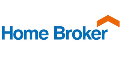 home.broker.01.400x240