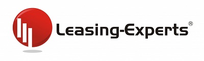 leasing.experts.01.400
