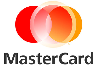 master.card.02.400x266
