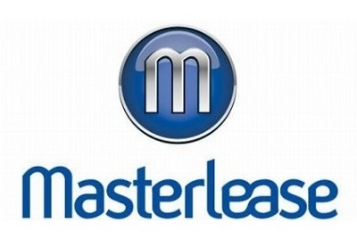 masterlease.01.400x268