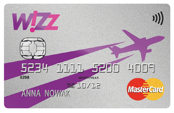 140910.wizz.air.master.card.590